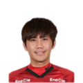 Foto de Y. Kashiwagi