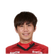 Foto de Y. Kashiwagi