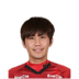 Foto de Y. Kashiwagi