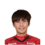 Foto de Y. Kashiwagi