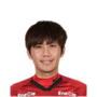 Foto de Y. Kashiwagi