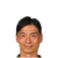 Foto de K. Nagasawa