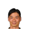 Foto de K. Nagasawa