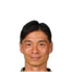 Foto de K. Nagasawa