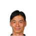 Foto de K. Nagasawa