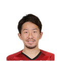 Foto de T. Ugajin