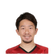 Foto de T. Ugajin