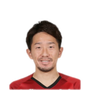 Foto de T. Ugajin