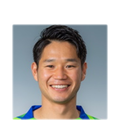 Foto de N. Yamada