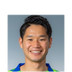 Foto de N. Yamada
