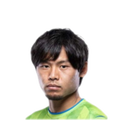 Foto de T. Okamoto