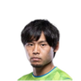 Foto de T. Okamoto