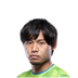 Foto de T. Okamoto