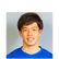 Foto de K. Saka
