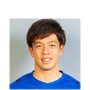 Foto de K. Saka