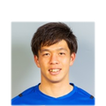 Foto de K. Saka
