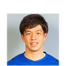 Foto de K. Saka