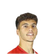 Foto de Xabi Domínguez