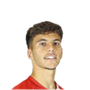 Foto de Xabi Domínguez