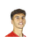 Foto de Xabi Domínguez