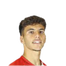 Foto de Xabi Domínguez