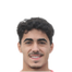 Foto de Pedro Pata