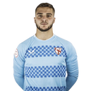 Matías