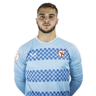 Matías