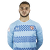 Matías