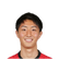Foto de D. Kaneko