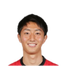 Foto de D. Kaneko