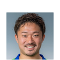 Foto de S. Kobayashi
