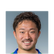 Foto de S. Kobayashi
