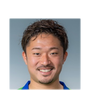 Foto de S. Kobayashi