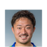 Foto de S. Kobayashi