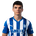 Foto de Angel Pérez