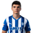 Foto de Angel Pérez