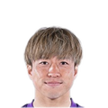Foto de T. Matsuda