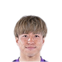 Foto de T. Matsuda
