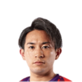 Foto de H. Nakagawa