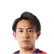 Foto de H. Nakagawa