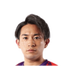 Foto de H. Nakagawa