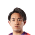Foto de H. Nakagawa