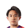 Foto de H. Nakagawa
