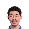Foto de T. Suzuki
