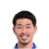 Foto de T. Suzuki