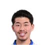 Foto de T. Suzuki