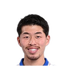 Foto de T. Suzuki