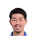 Foto de T. Suzuki