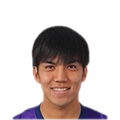 Foto de S. Tanaka